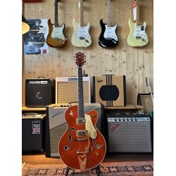 Gretsch Pro Nashville 
